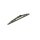 BOSCH 3 397 015 193 Wischblatt