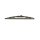 BOSCH 3 397 015 193 Wischblatt