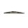 BOSCH 3 397 015 193 Wischblatt