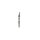 BOSCH 3 397 015 193 Wischblatt