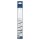 BOSCH 3 397 015 193 Wischblatt