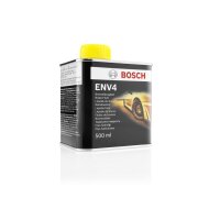 BOSCH 1 987 479 201 Bremsflüssigkeit