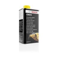 BOSCH 1 987 479 202 Bremsflüssigkeit