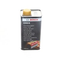 BOSCH 1 987 479 202 Bremsflüssigkeit