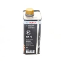 BOSCH 1 987 479 202 Bremsflüssigkeit