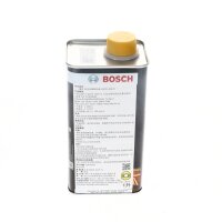 BOSCH 1 987 479 202 Bremsflüssigkeit