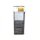BOSCH 1 987 479 202 Bremsflüssigkeit