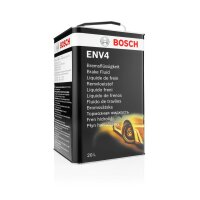 BOSCH 1 987 479 204 Bremsflüssigkeit