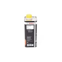 BOSCH 1 987 479 207 Bremsflüssigkeit