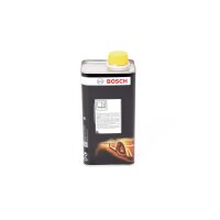 BOSCH 1 987 479 207 Bremsflüssigkeit
