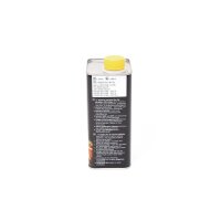 BOSCH 1 987 479 207 Bremsflüssigkeit