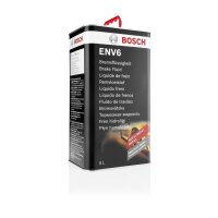 BOSCH 1 987 479 208 Bremsflüssigkeit