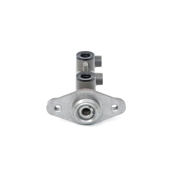 BOSCH 0 986 481 109 Hauptbremszylinder
