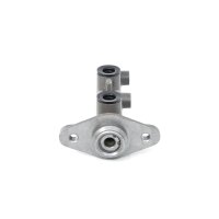 BOSCH 0 986 481 109 Hauptbremszylinder