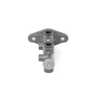 BOSCH 0 986 481 109 Hauptbremszylinder