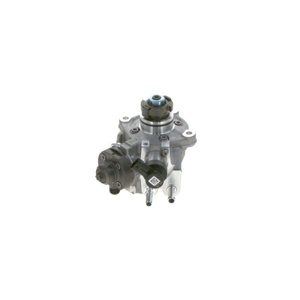 BOSCH 0 445 010 593 Hochdruckpumpe