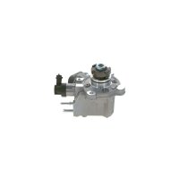 BOSCH 0 445 010 593 Hochdruckpumpe