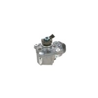 BOSCH 0 445 010 593 Hochdruckpumpe