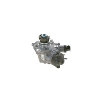 BOSCH 0 445 010 593 Hochdruckpumpe
