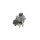 BOSCH 0 445 010 593 Hochdruckpumpe