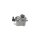 BOSCH 0 445 010 593 Hochdruckpumpe