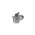 BOSCH 0 445 010 593 Hochdruckpumpe