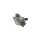 BOSCH 0 445 010 593 Hochdruckpumpe