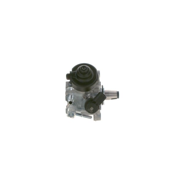 BOSCH 0 445 010 767 Hochdruckpumpe