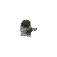 BOSCH 0 445 010 767 Hochdruckpumpe