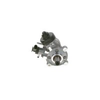 BOSCH 0 445 010 767 Hochdruckpumpe