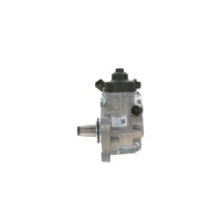 BOSCH 0 445 010 767 Hochdruckpumpe