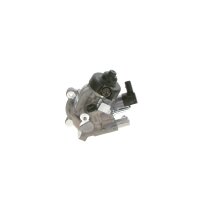 BOSCH 0 445 010 767 Hochdruckpumpe