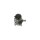 BOSCH 0 445 010 767 Hochdruckpumpe
