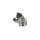 BOSCH 0 445 010 767 Hochdruckpumpe