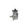 BOSCH 0 445 010 767 Hochdruckpumpe