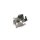 BOSCH 0 445 010 767 Hochdruckpumpe