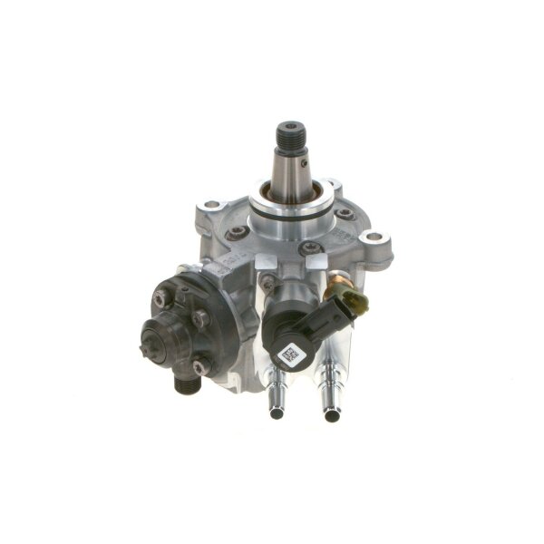 BOSCH 0 445 010 771 Hochdruckpumpe