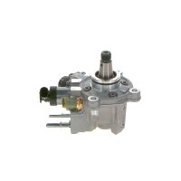BOSCH 0 445 010 771 Hochdruckpumpe