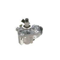 BOSCH 0 445 010 771 Hochdruckpumpe