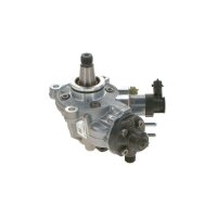 BOSCH 0 445 010 771 Hochdruckpumpe