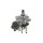 BOSCH 0 445 010 771 Hochdruckpumpe