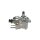 BOSCH 0 445 010 771 Hochdruckpumpe