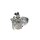 BOSCH 0 445 010 771 Hochdruckpumpe