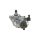 BOSCH 0 445 010 771 Hochdruckpumpe