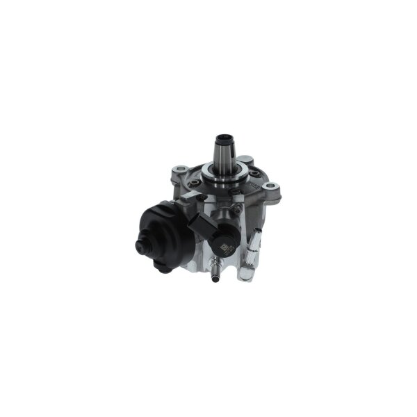 BOSCH 0 445 010 774 Hochdruckpumpe