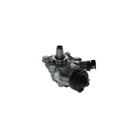 BOSCH 0 445 010 774 Hochdruckpumpe