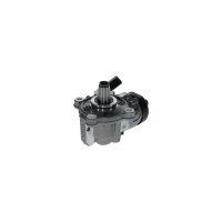 BOSCH 0 445 010 774 Hochdruckpumpe