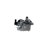 BOSCH 0 445 010 774 Hochdruckpumpe