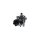 BOSCH 0 445 010 774 Hochdruckpumpe