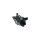 BOSCH 0 445 010 774 Hochdruckpumpe